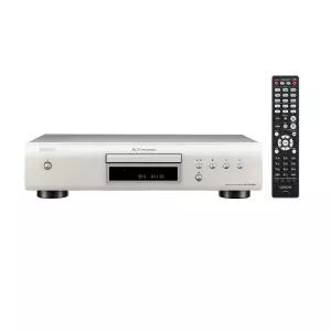 데논 DCD-600NE CD플레이어