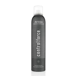 [롯데백화점]아베다 컨트롤 포스 펌 홀드 헤어 스프레이 300ml