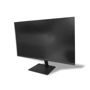 삼성전자 스마트모니터 M5 S27AM500 / F - [즉발송]