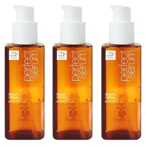 미쟝센 퍼펙트 세럼 오리지널 80ml 3개