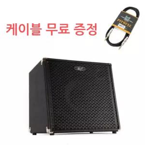 콜트 MIX5 기타앰프 Cort 150W 공연용 악기 멀티엠프