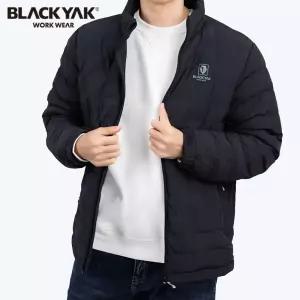블랙야크 경량패딩 겨울 패딩 여성 남자 자켓