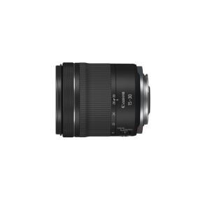 캐논 RF 15-30mm F4.5-6.3 IS STM 렌즈