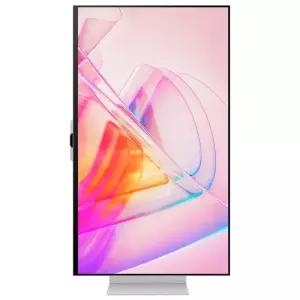 삼성 뷰피니티 S9 S27C900 IPS 5K모니터 27인치 고해상도 모니터