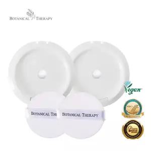 [보타니컬테라피] 워셔블 썬팩트 리필(15g) 1+1