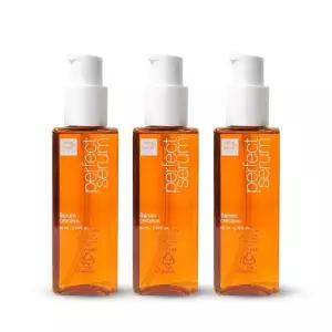 미쟝센 퍼펙트 오리지널 세럼 80ml x 3개