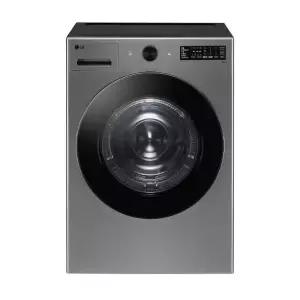 [LG](행사) LG 트롬 오브제컬렉션 건조기 RG20VN 스테인리스 실버 20kg