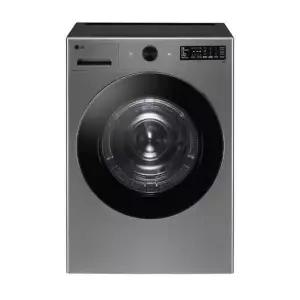 [LG] 건조기 RG20VN 스테인리스 실버 20kg