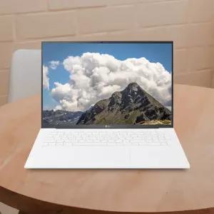 LG 그램17 인텔 U5 DDR5 16GB 1TB Win11PRO 17인치 노트북 17Z90S-GP56ML HMC