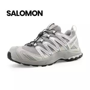 살로몬 XA 프로 3D (L41617500)
