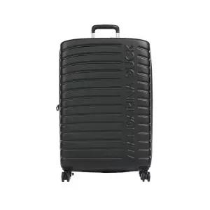 만다리나덕 FLYDUCK TROLLEY LARGE EXP KNV04651 (BLACK) 29인치 확장 캐리어