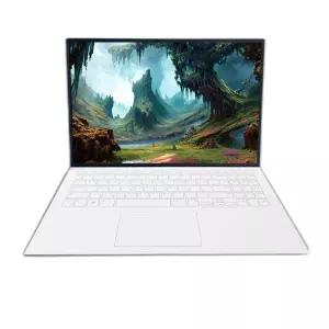 LG그램 15Z90ST-GA5CK (SSD1TB교체) 사은 제공 NT
