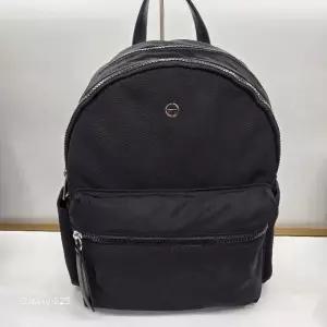 elegance HC39 캐주얼백팩 캐주얼백팩 JTSH003
