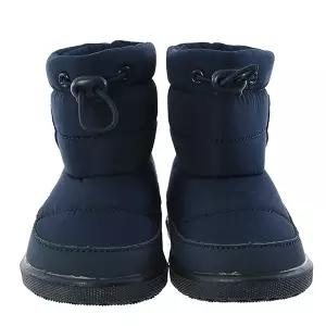 [대구백화점] [아가방]호크패딩부츠(01S777606)