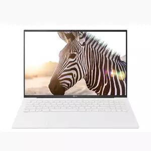 LG전자 LG그램 16Z90S-GA5VK SSD 512GB