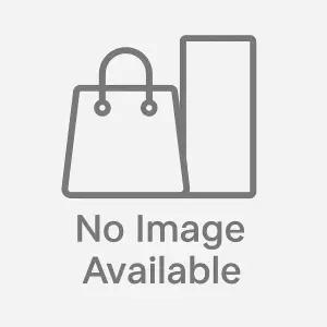 피부 진정 크림 건조 가려움 완화 보습 케어 연고 민감성 피부 트러블 진정 관리