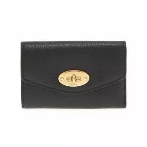 멀버리 MULBERRY] RL6665 205 A100 여성 카드지갑
