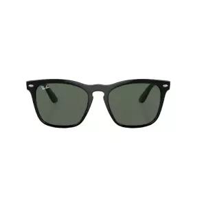RAYBAN X META 레이밴 카메라 세대 선글라스 메타 뿔테 안경 bt7DX