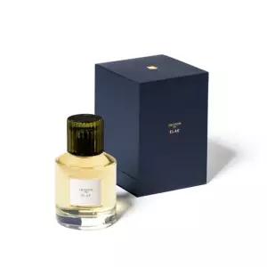 [갤러리아] 트루동 엘래 오 드 퍼퓸 100ml