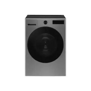 LG전자 LG 트롬 오브제컬렉션 RG20VN 건조기 20kg KN
