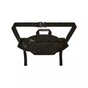 CP컴퍼니 FW25 남성 페이퍼 터치 슬링백 19CMAC194A 110188G 999
