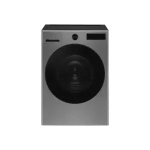 LG 트롬 오브제컬렉션 RG20VN 건조기 20kg / KN