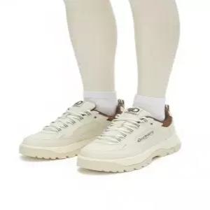 디스커버리 익스페디션 브릭 BROWN DXSH3111N BRS