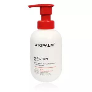 생활 200ml 아토팜 고보습로션 수앤서B1