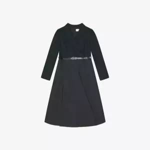 [베스띠벨리]자켓원피스 BLOAI2508