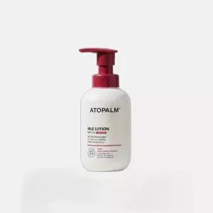 아토팜 엠엘이 로션200ml