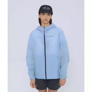 SALOMON 모디세이 에어로_LC3071000