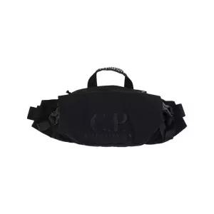CP컴퍼니 FW25 남성 페이퍼 터치 슬링백 19CMAC194A 110188G 999