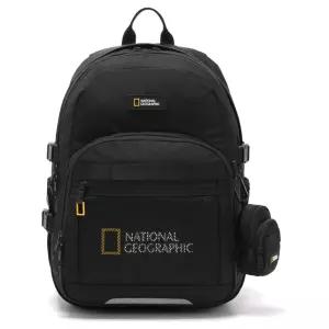 내셔널지오그래픽 NATIONAL GEOGRAPHIC 신학기 백팩 듀블백팩 N251ABG060