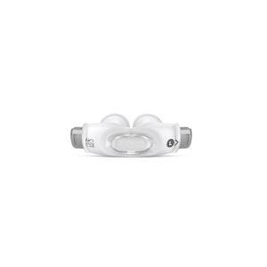 레스메드 에어핏 P30i 베개 쿠션 - CPAP 마스크 프레임 시스템 및 헤드기어 미포함 프리미엄 용품 대형