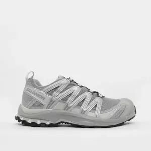 살로몬 26FW XA 프로 3D 알로이 실버 공용 스니커즈 L41617500