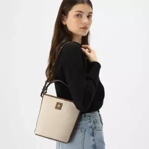 발리 26SS 에델블리스 버킷백 WAU024CV086-I135Y)