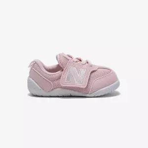 뉴발란스 키즈 NW1STPK 운동화 B1 NKPMGS135P 25