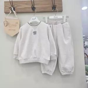 남아  상하복셋트   P2635T1030SH