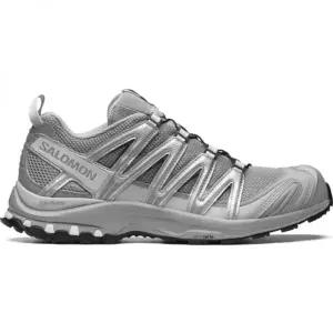 SALOMON XA 프로 3D_L41617500