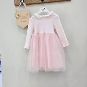 라엘   튜튜 원피스  P2631O651SH