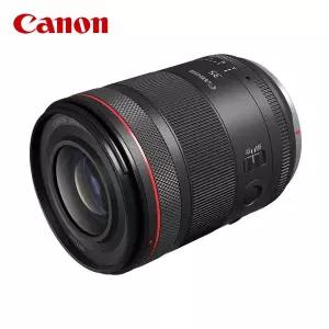 [캐논]공식총판 RF 35mm F1.4 L VCM / DKS