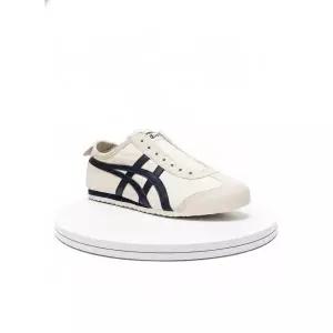 ONITSUKA TIGER 멕시코 66 슬립온 1183A360_205