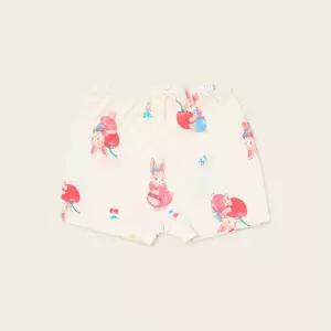 레디아모달여아드로즈(MLFUDW09)
