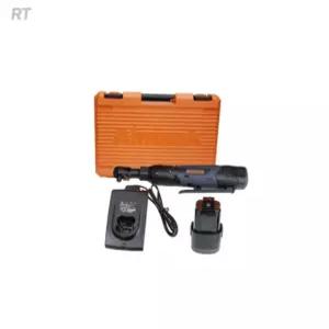로켓터틀 아임삭 충전 임팩트 라쳇 전동라쳇 AI414RW 14.4V 가정용공구 설비공구