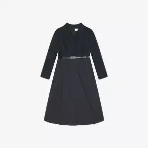 [베스띠벨리]자켓 원피스 BLOAI2508_CA