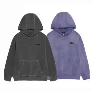 K263UHD210 어드벤처 다잉 후드티 1133820357
