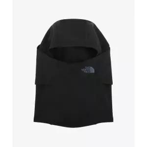 노스페이스 THE NORTH FACE NA5IR58A 티엔에프 베일 바라클라바 BLACK 402823