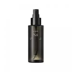 LIBER 섬유향수 100ml 6종