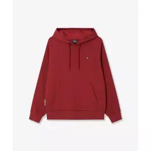 FILA 에센셜 후드티(FS263PO01X001626)