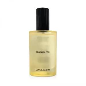 DEMETER 어스 리프레싱 오 파퓨메 벨머스크 1753 30ml 2422557
